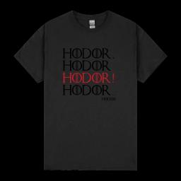 Hodor Hodor