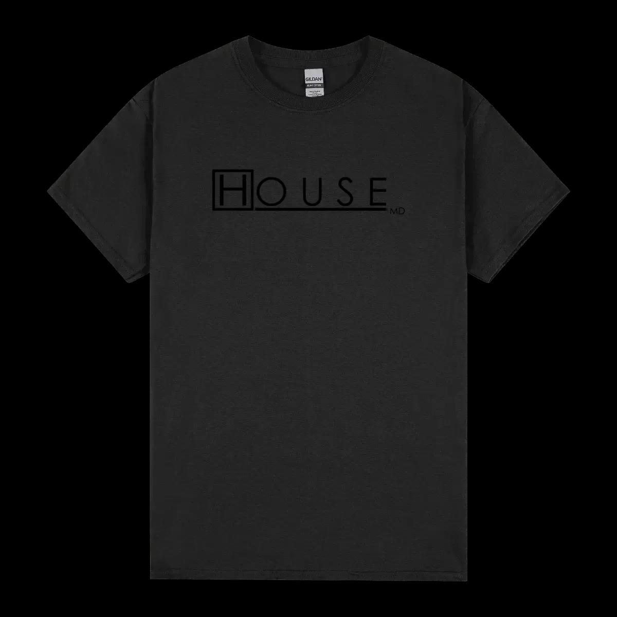 House Md