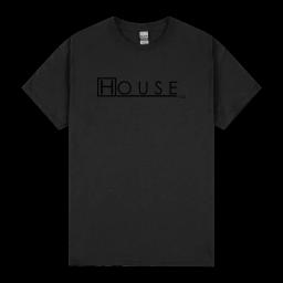 House Md