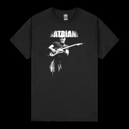 Joe Satriani Live