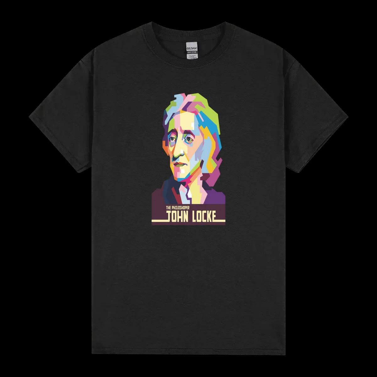 John Locke