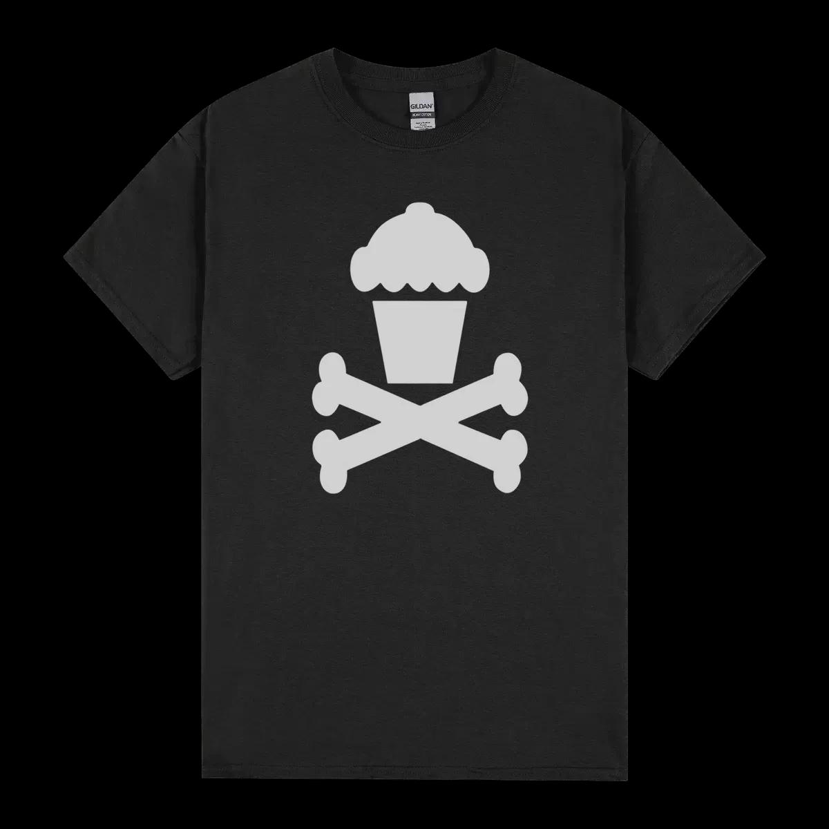 Johnny Cupcakes Mens Premium