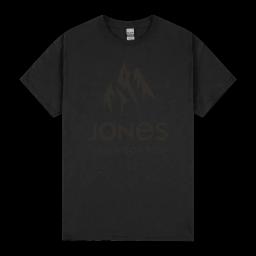 Jones Snowboard Mens Premium 1