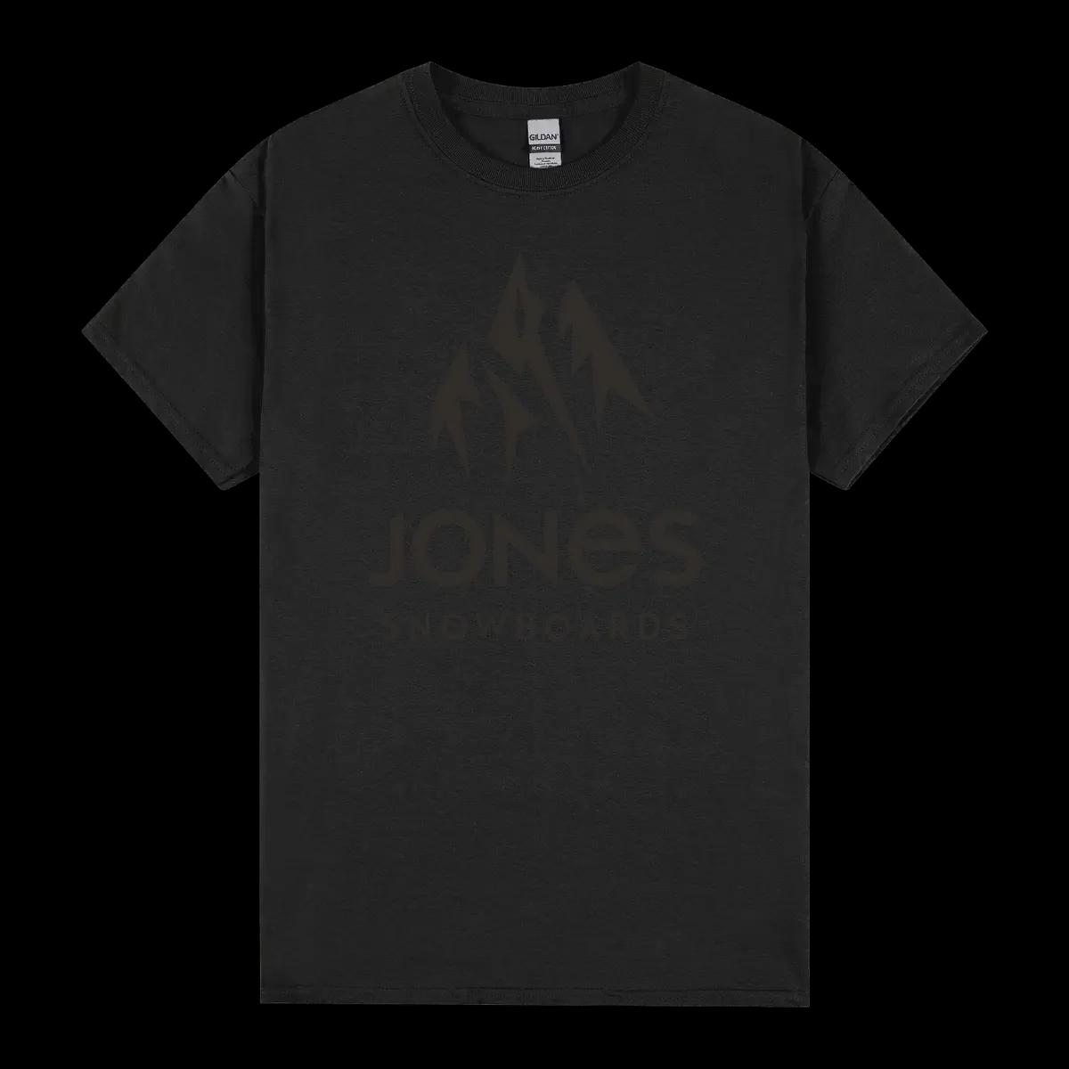 Jones Snowboard Mens Premium 1