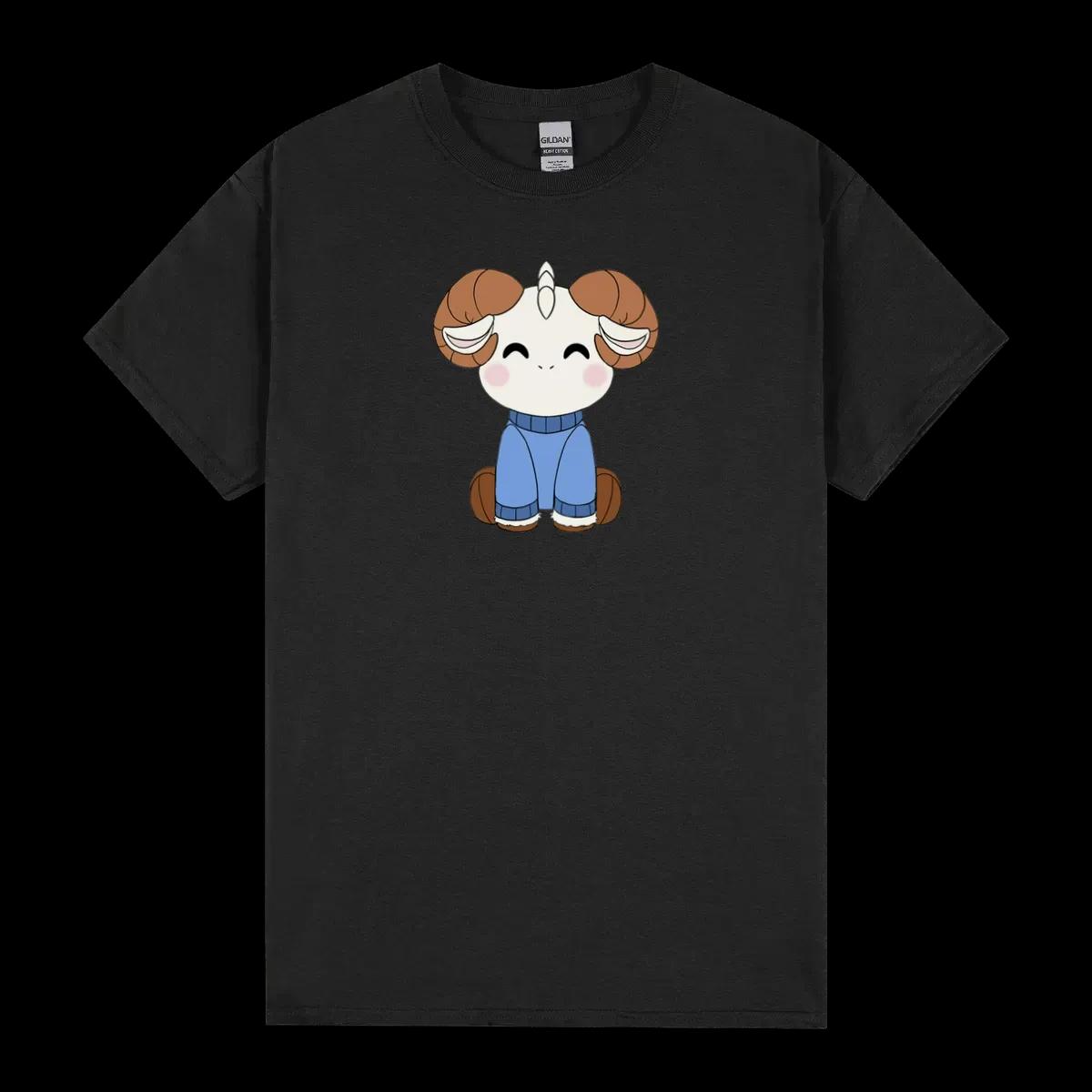 Jschlatt Merch