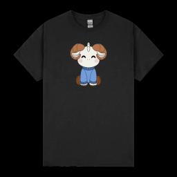 Jschlatt Merch