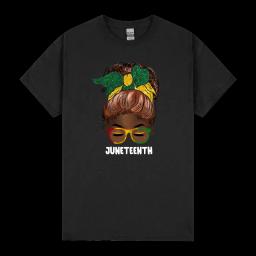 Juneteenth Tumbler