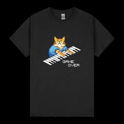 Keyboard Cat