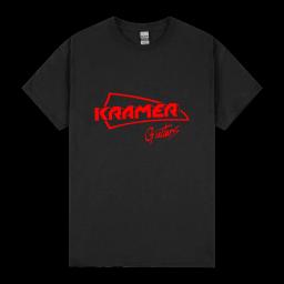 Kramer Guitars