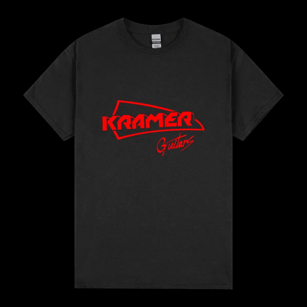 Kramer Guitars