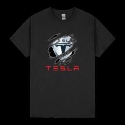 Limitted Edition Tesla
