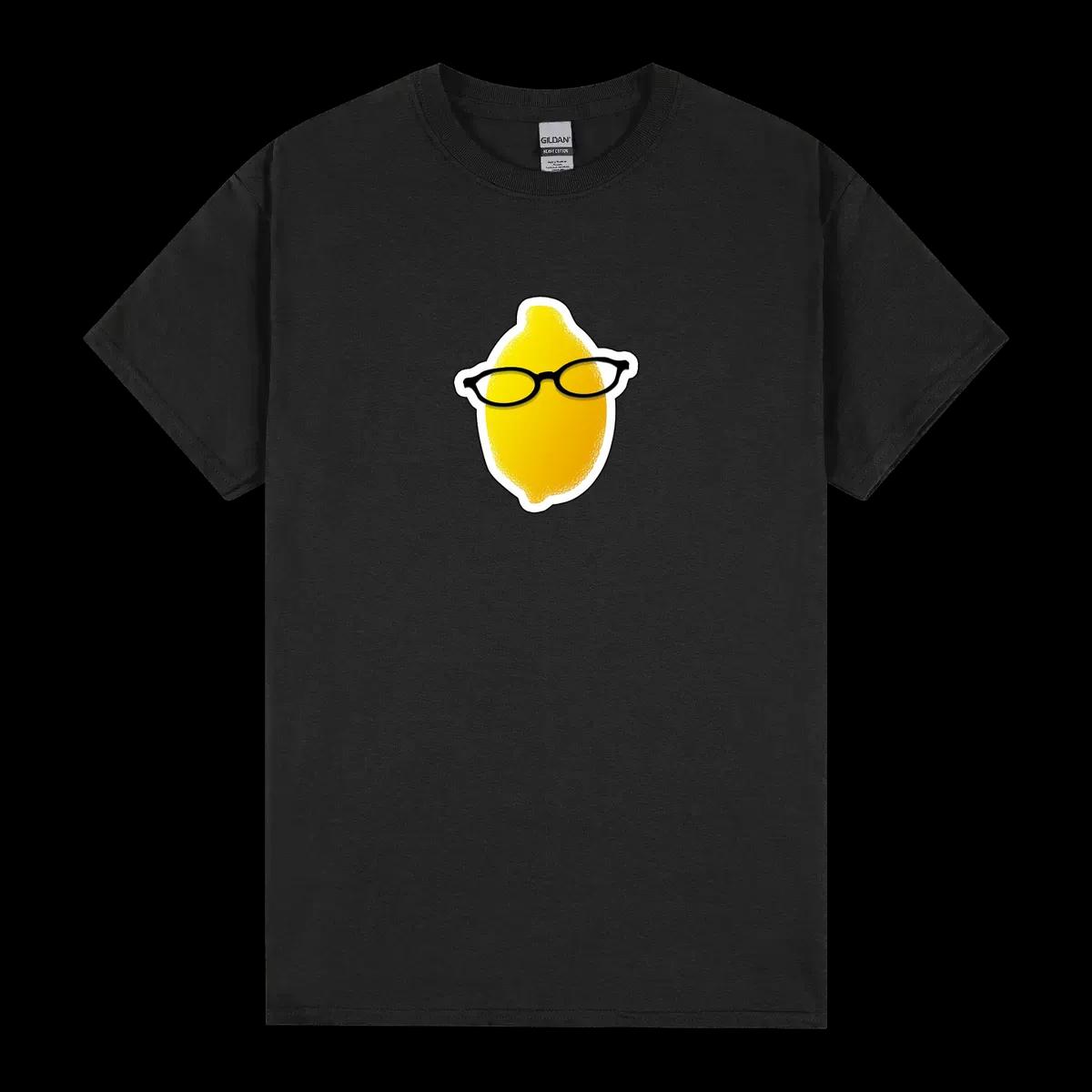 Liz Lemon