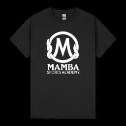 Mamba Sports Academy