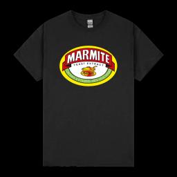 Marmite 