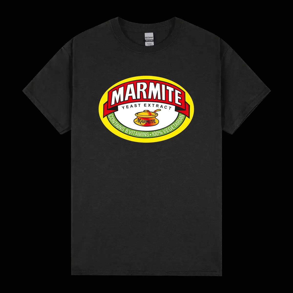 Marmite 