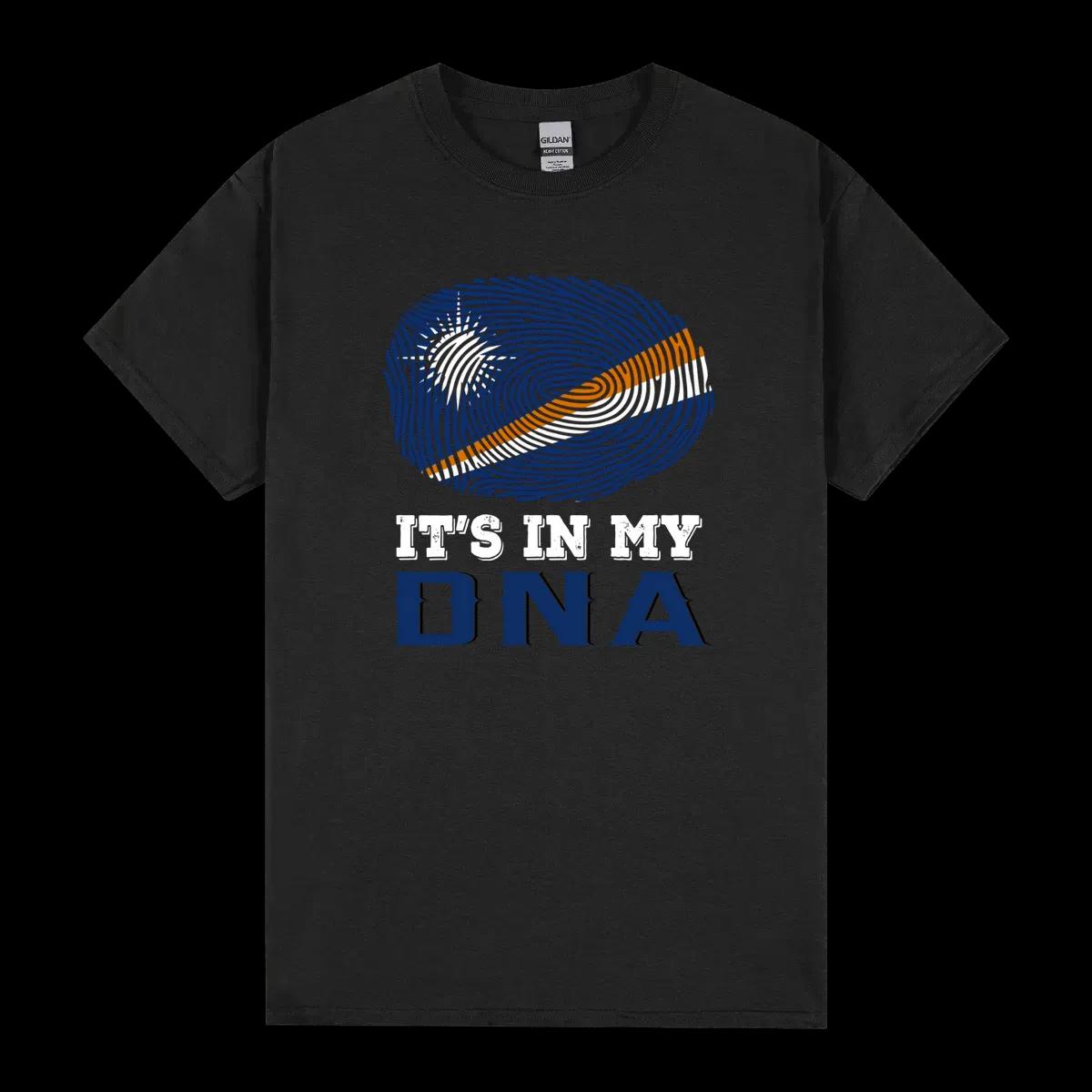 Marshall Islands