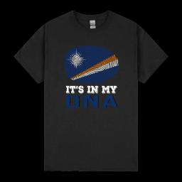 Marshall Islands