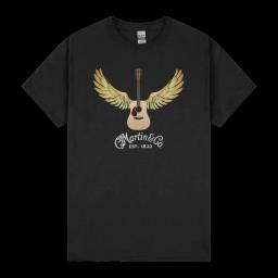 Martin Guitar