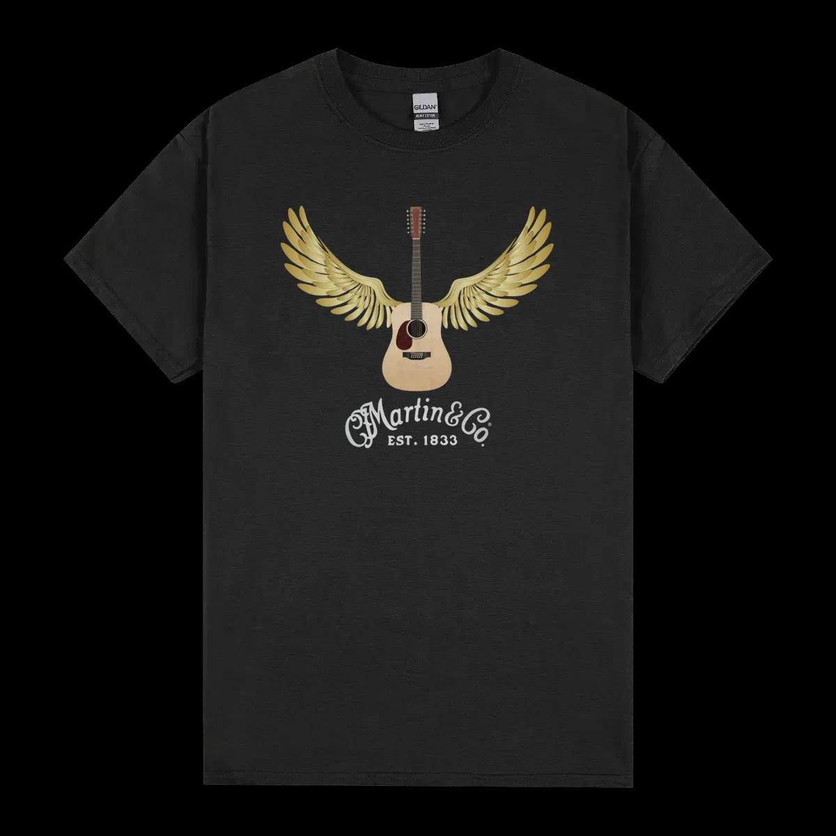 Martin Guitar