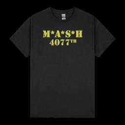 Mash 4077eme