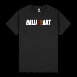 Mitsubishi Ralliart