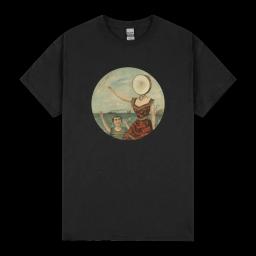 Neutral Milk Hotel Band