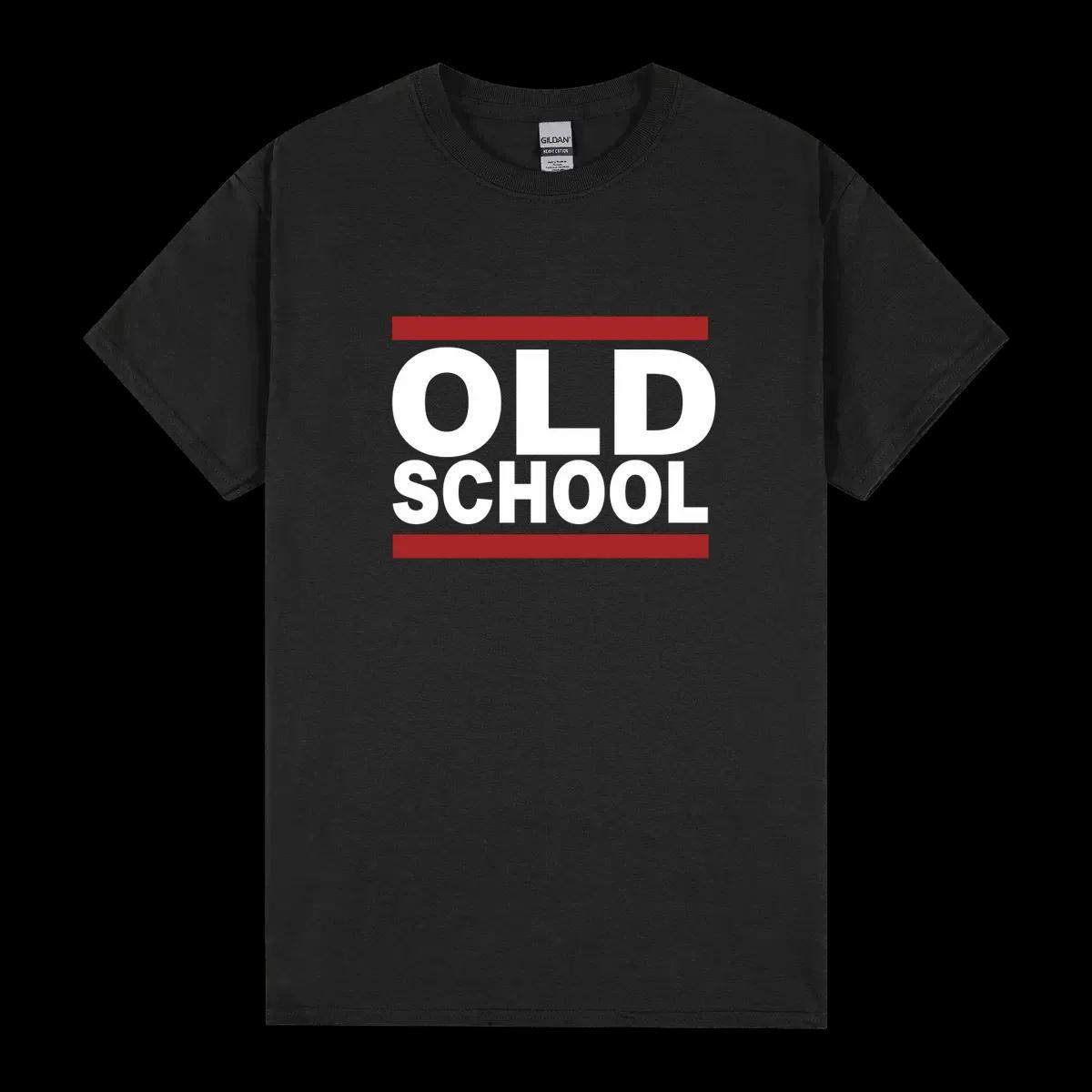 Old School