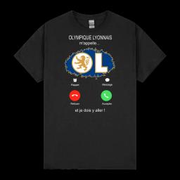Olympique Lyonnais