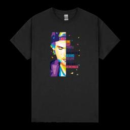 One Day Youll Avicii Quotes