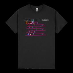 Original Donkey Kong