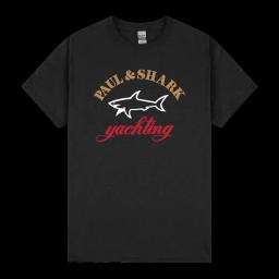 Paul Et Shark Yachting