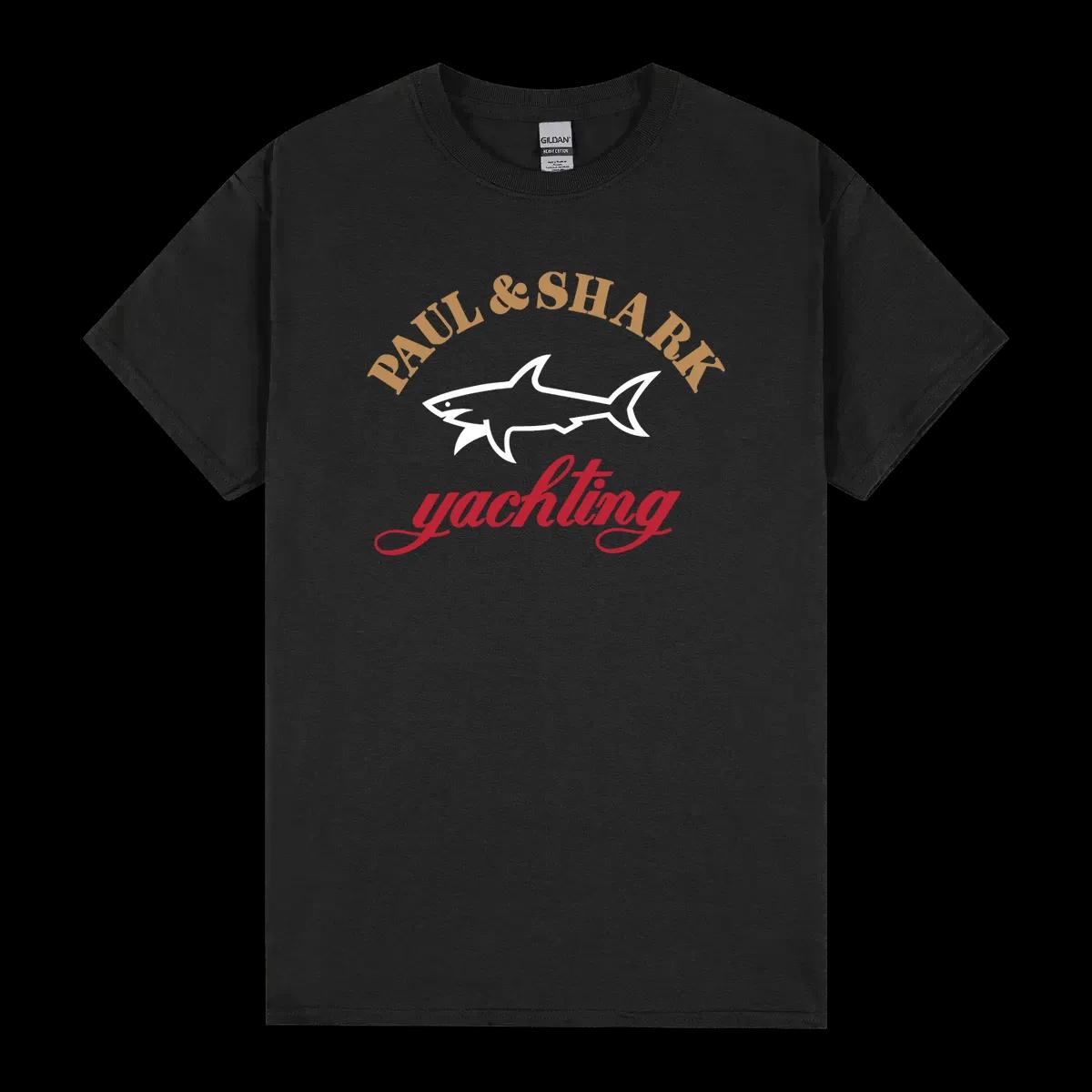 Paul Et Shark Yachting