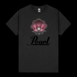 Pearl Drum