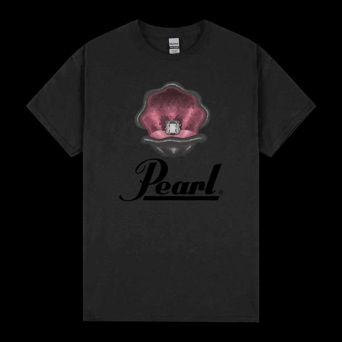 Pearl Drum