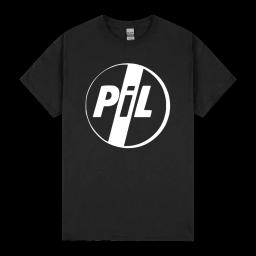 Pil Public Image Limited Ltd