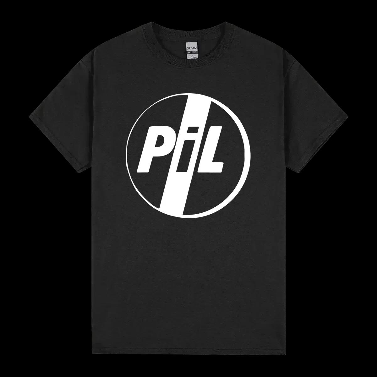 Pil Public Image Limited Ltd