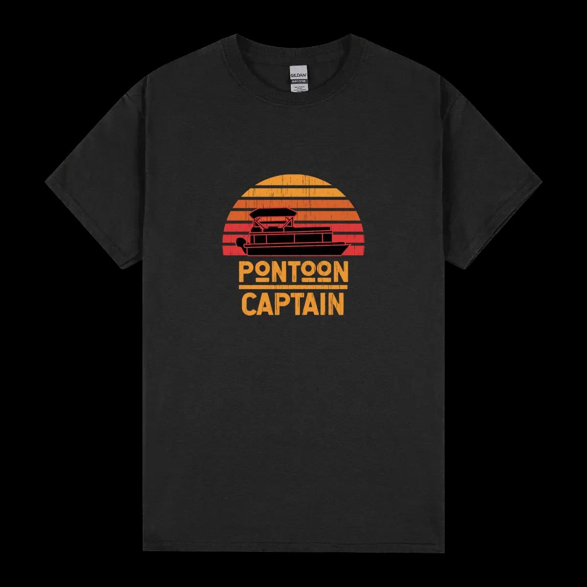 Pontoon Boat Owners