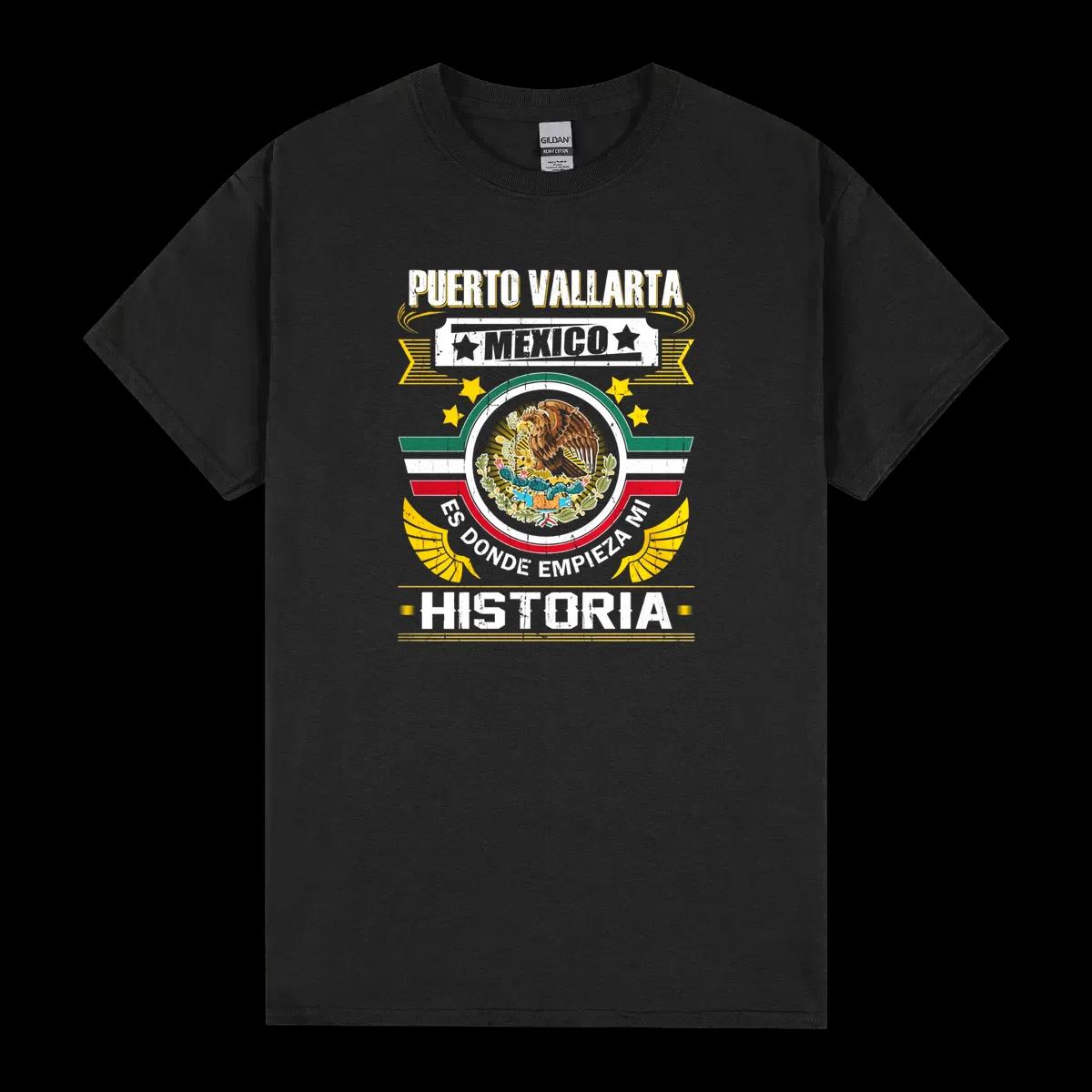 Puerto Vallarta