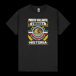 Puerto Vallarta