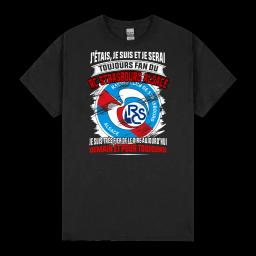 Rc Strasbourg Alsace 