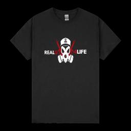 Real G4 Life Mens Premium