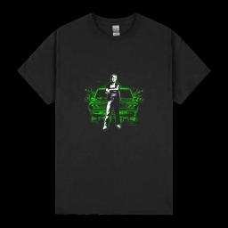 Repo Man Designer