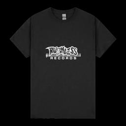 Ruthless Records
