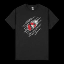 Scratch Club Tijuana