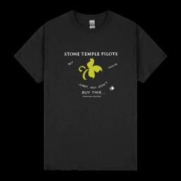 Stone Temple Pilots Band