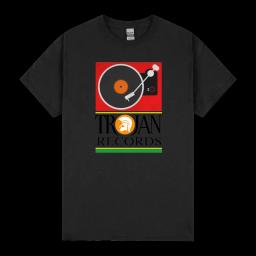 Trojan Records