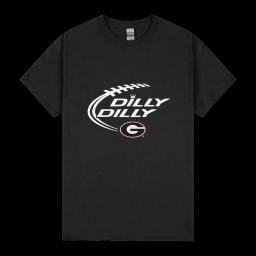 Uga Dilly Dilly