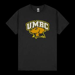 Umbc Retrievers