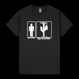 Your Brother My Lineman Gifts