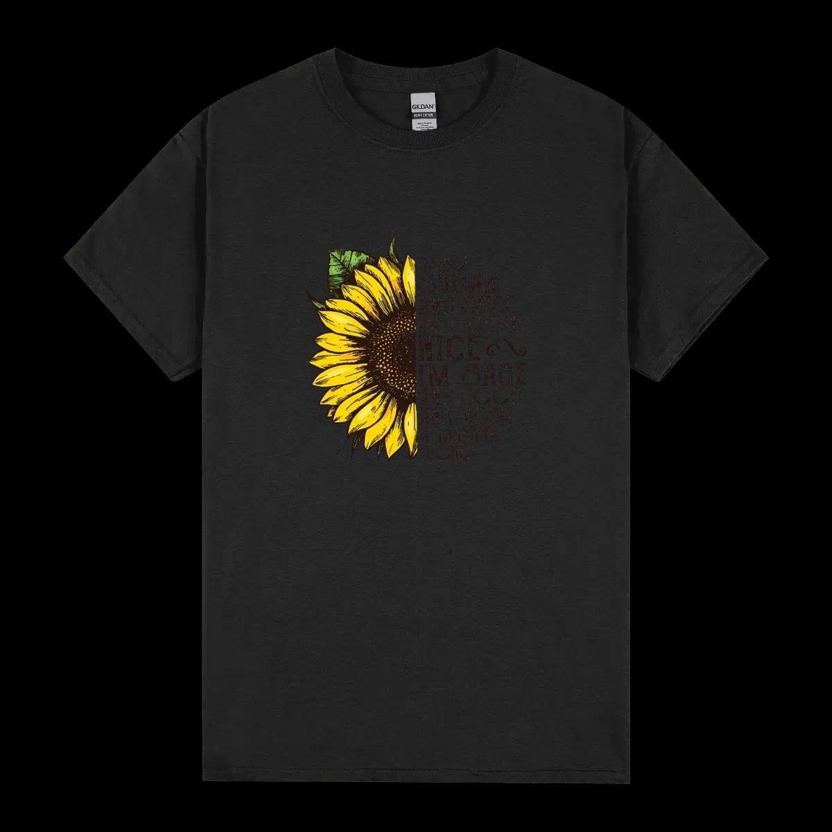 30percent Off For You Limited Edition